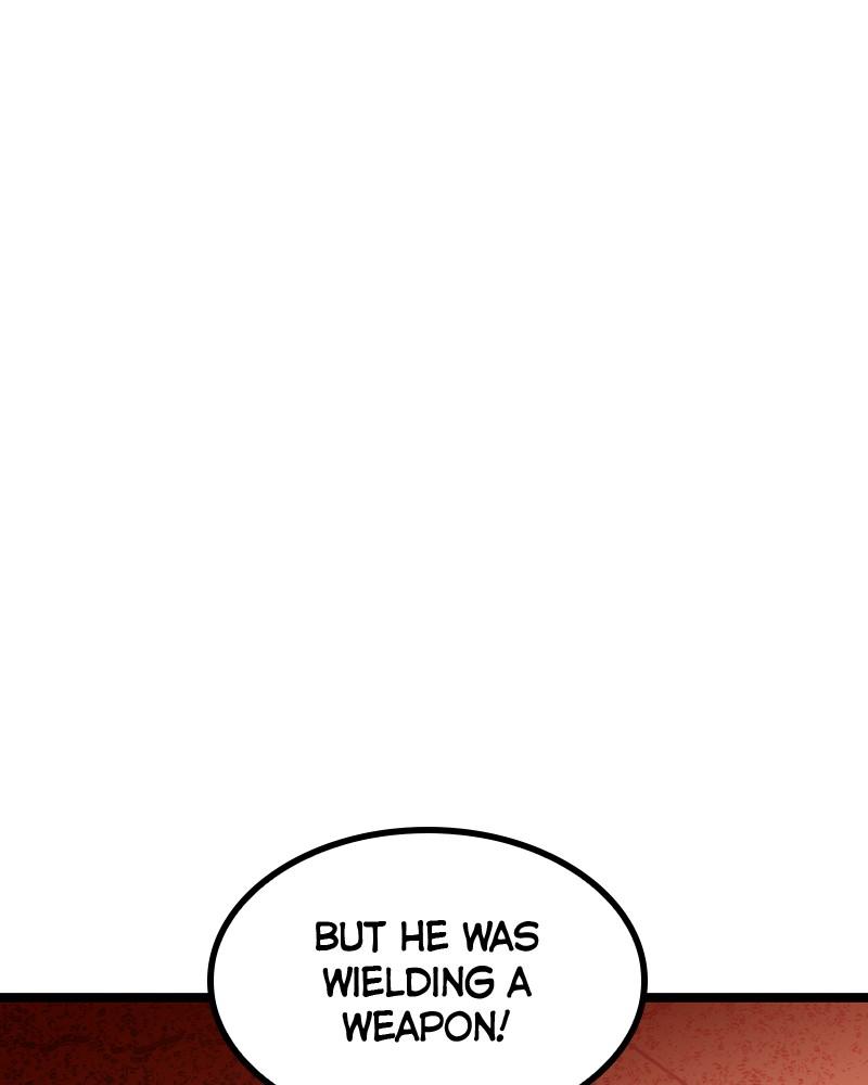 Hanlim Gym Chap 182 - Next Chap 183