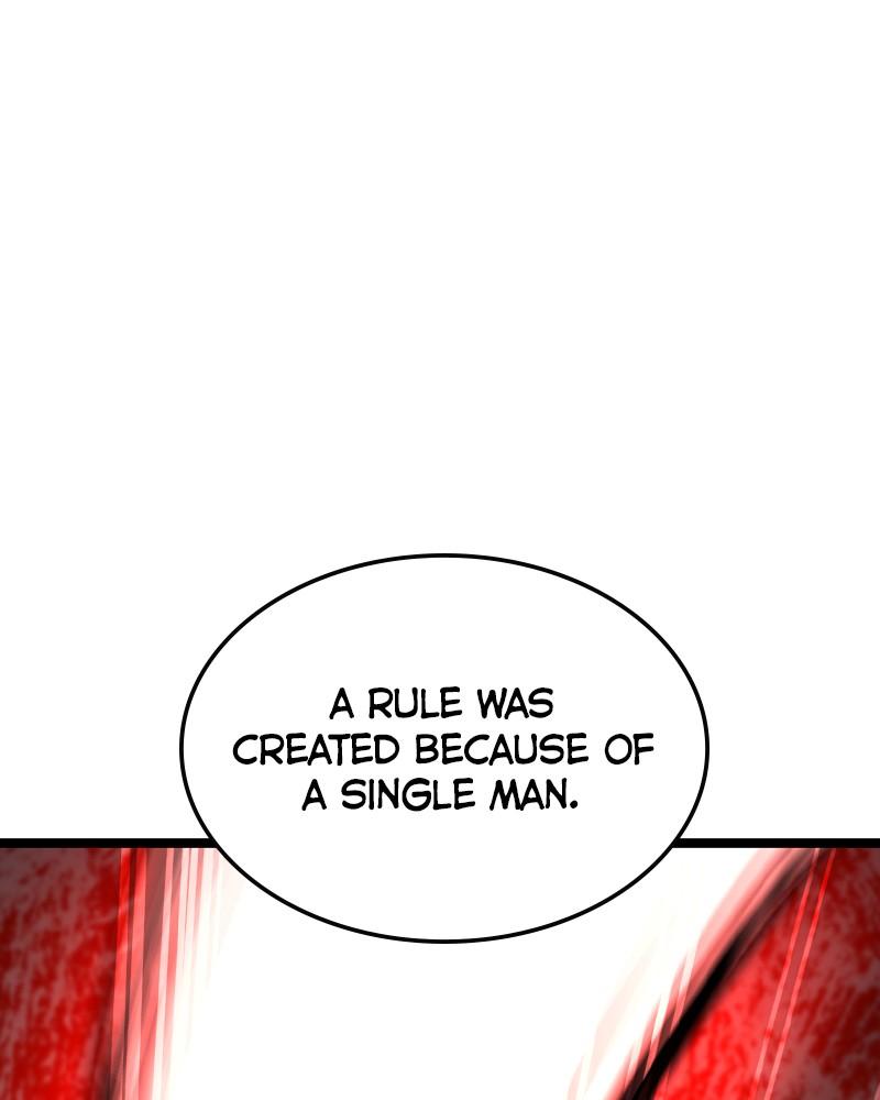 Hanlim Gym Chap 182 - Next Chap 183