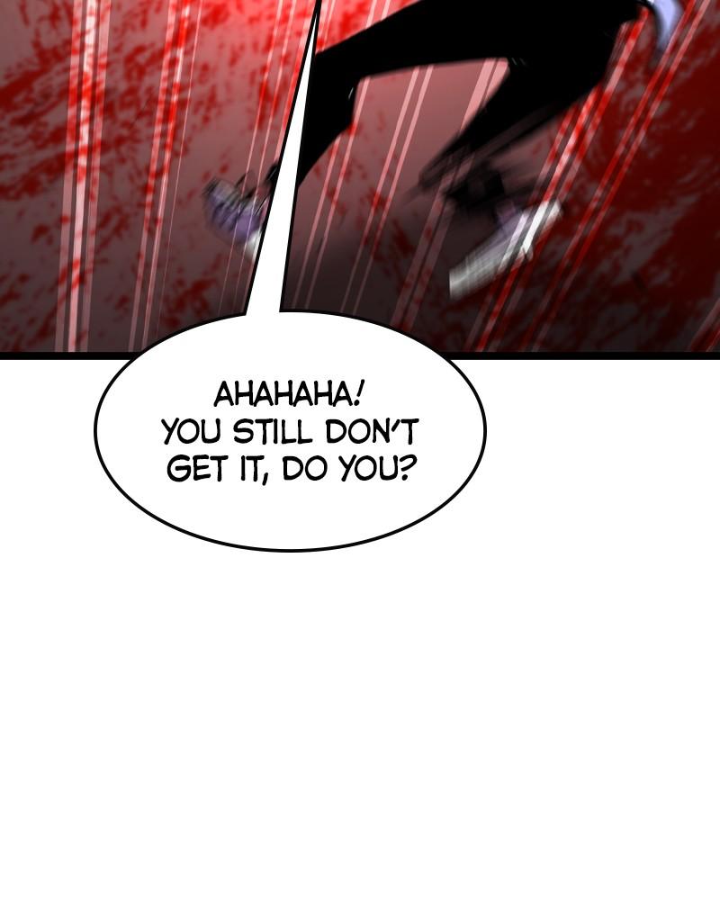 Hanlim Gym Chap 182 - Next Chap 183