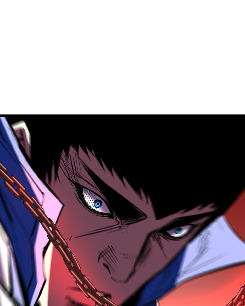 Hanlim Gym Chap 182 - Next Chap 183