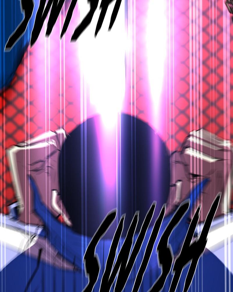 Hanlim Gym Chap 182 - Next Chap 183