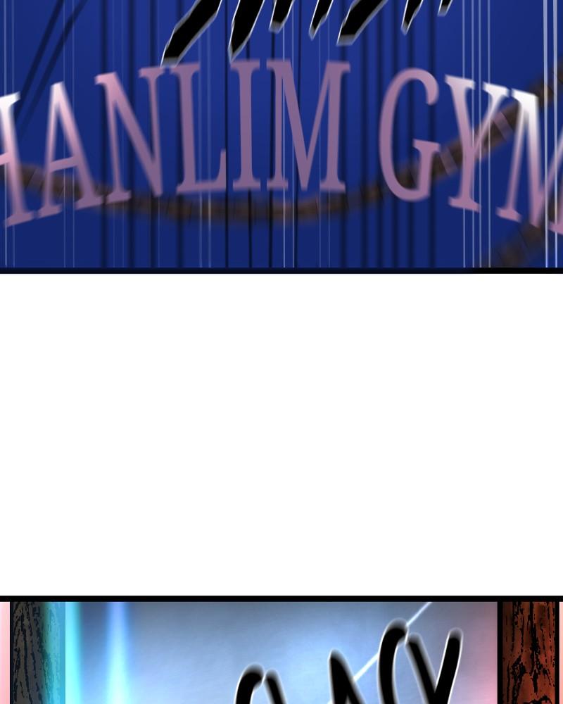 Hanlim Gym Chap 182 - Next Chap 183