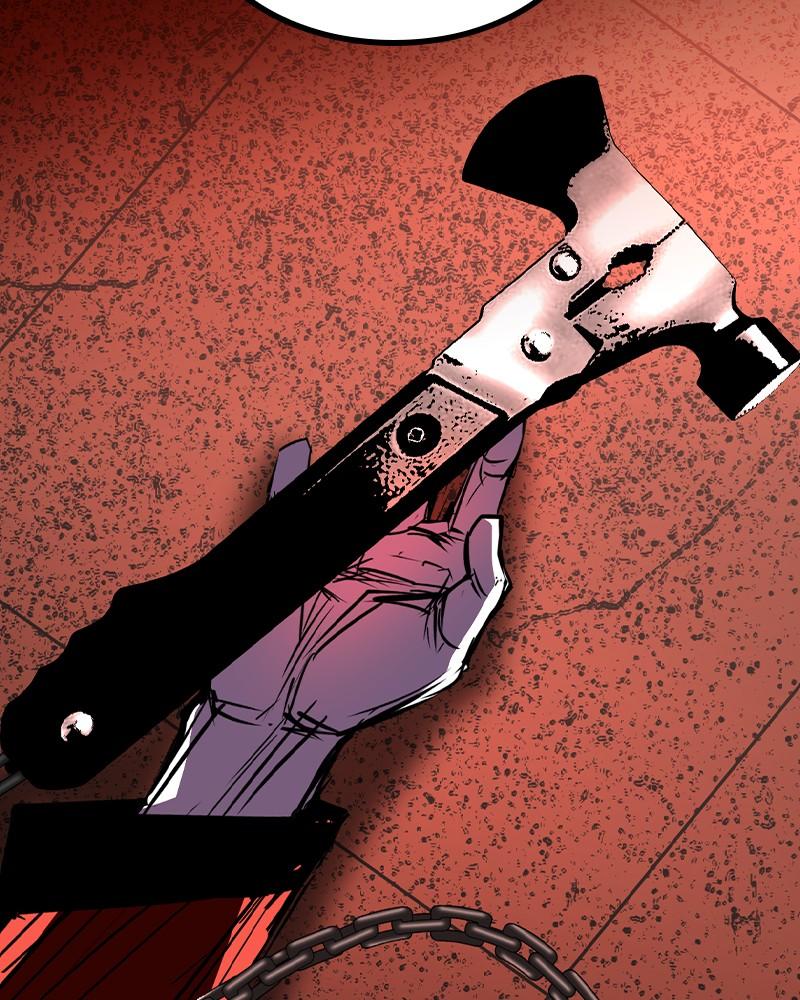 Hanlim Gym Chap 182 - Next Chap 183