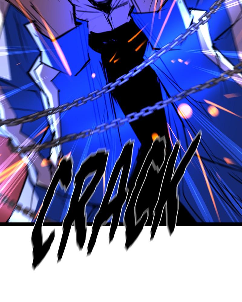 Hanlim Gym Chap 182 - Next Chap 183