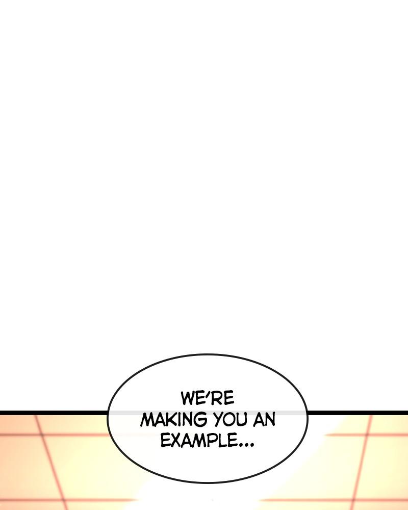 Hanlim Gym Chap 182 - Next Chap 183