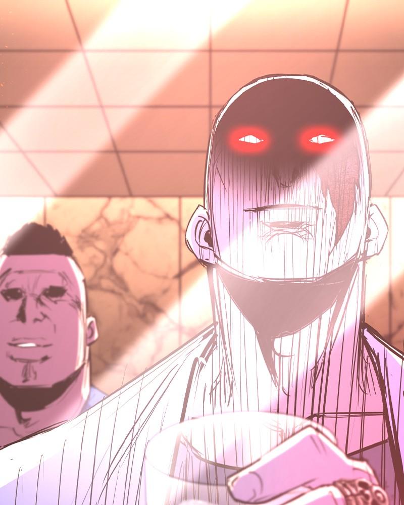 Hanlim Gym Chap 182 - Next Chap 183