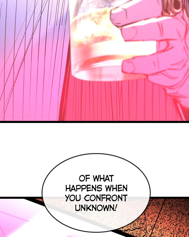 Hanlim Gym Chap 182 - Next Chap 183