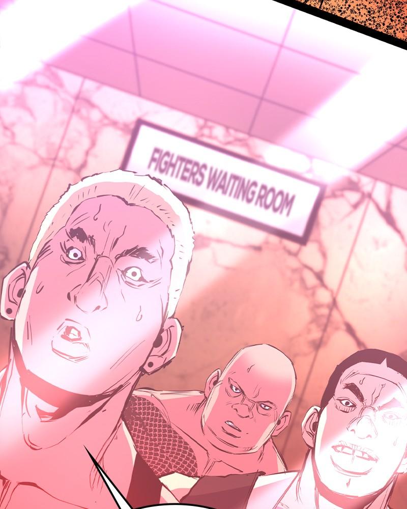 Hanlim Gym Chap 182 - Next Chap 183