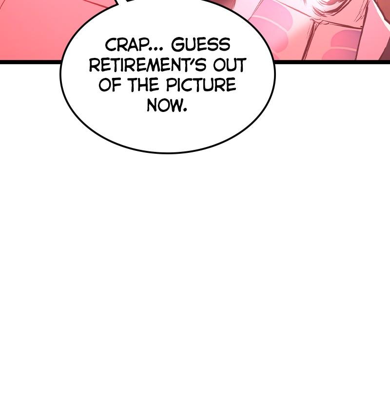 Hanlim Gym Chap 182 - Next Chap 183