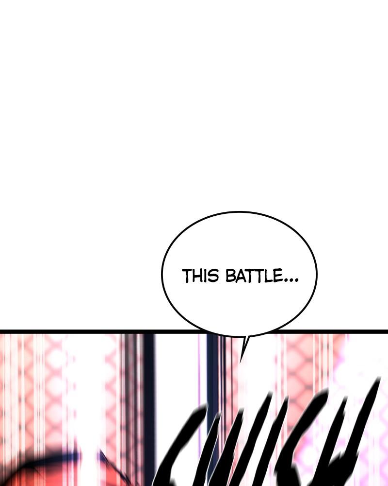 Hanlim Gym Chap 182 - Next Chap 183