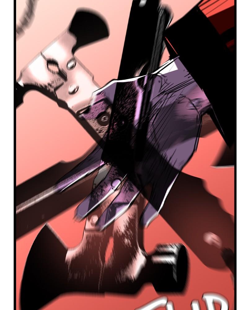 Hanlim Gym Chap 182 - Next Chap 183