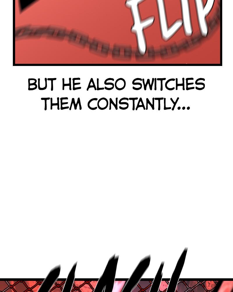 Hanlim Gym Chap 182 - Next Chap 183