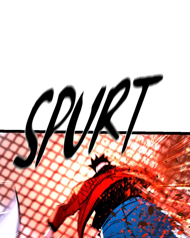 Hanlim Gym Chap 182 - Next Chap 183