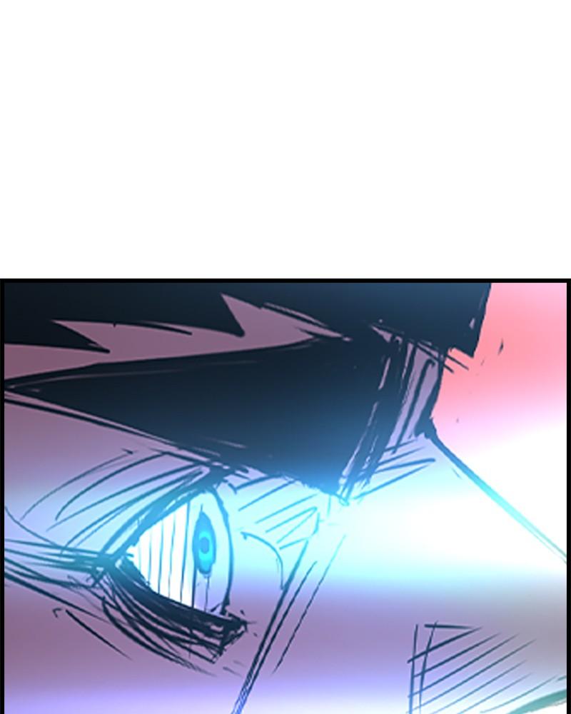 Hanlim Gym Chap 182 - Next Chap 183
