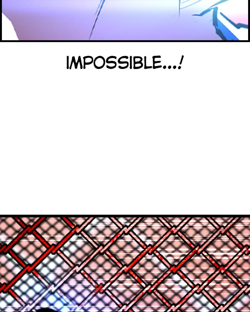 Hanlim Gym Chap 182 - Next Chap 183