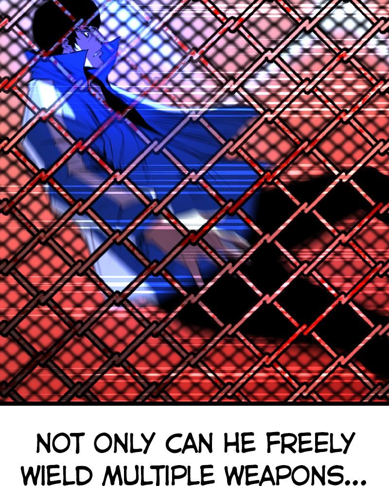 Hanlim Gym Chap 182 - Next Chap 183