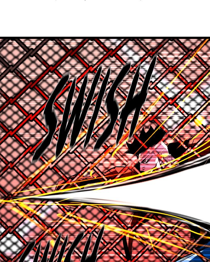 Hanlim Gym Chap 182 - Next Chap 183