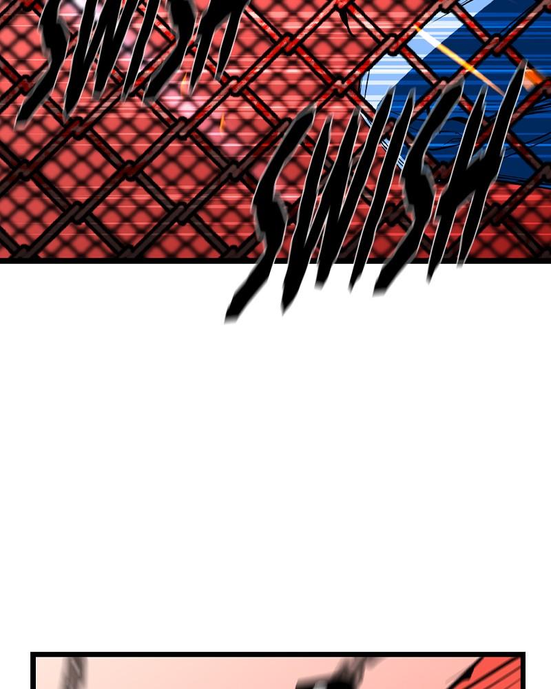 Hanlim Gym Chap 182 - Next Chap 183