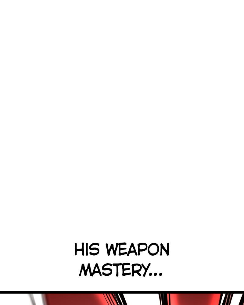 Hanlim Gym Chap 182 - Next Chap 183