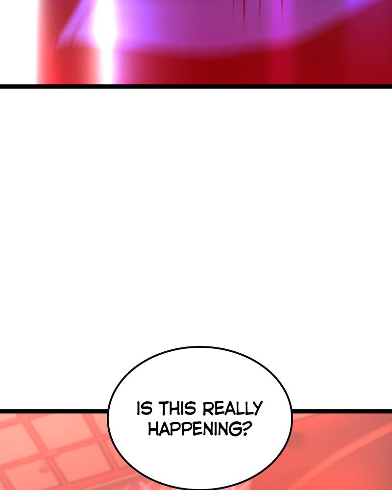 Hanlim Gym Chap 182 - Next Chap 183