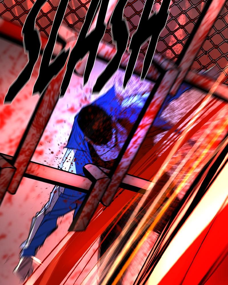 Hanlim Gym Chap 182 - Next Chap 183