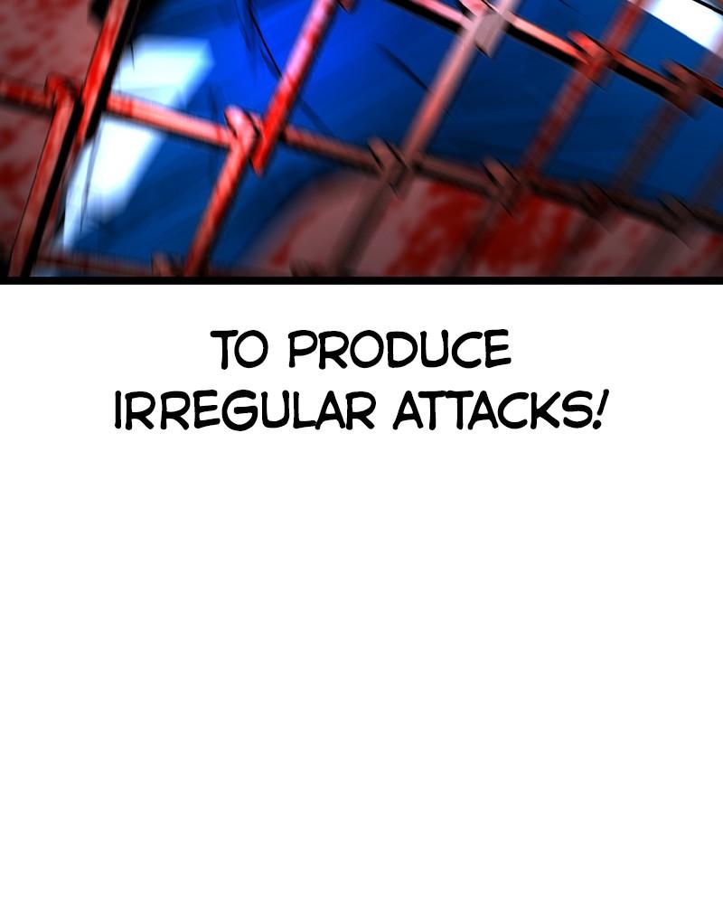 Hanlim Gym Chap 182 - Next Chap 183