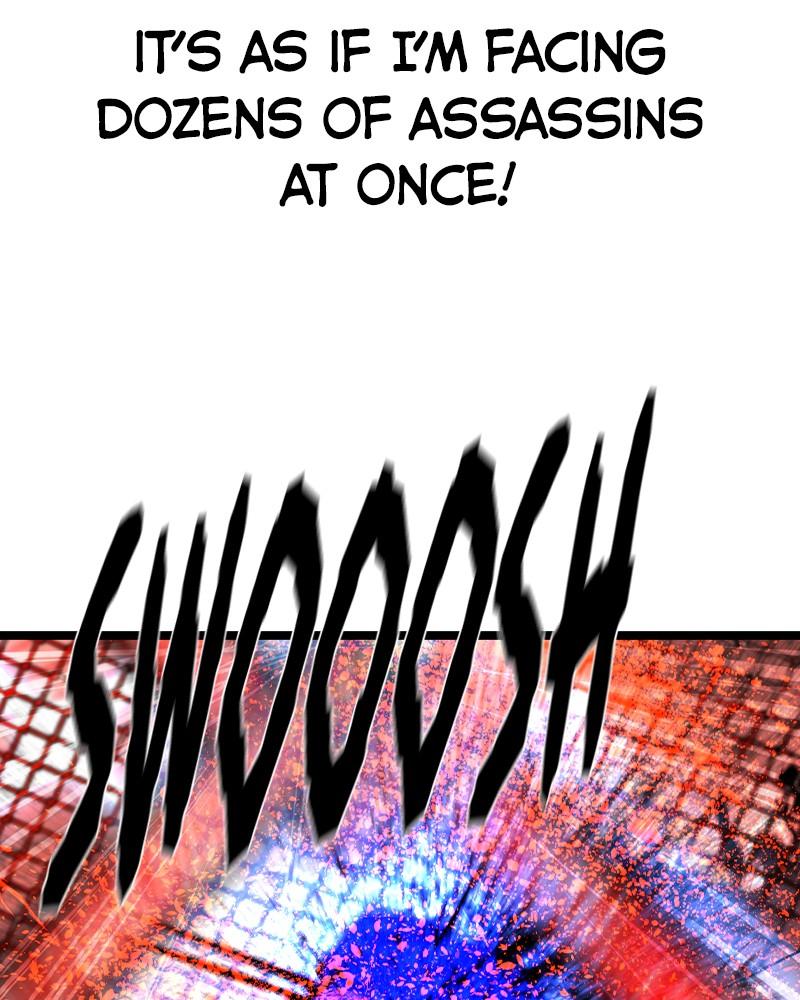 Hanlim Gym Chap 182 - Next Chap 183