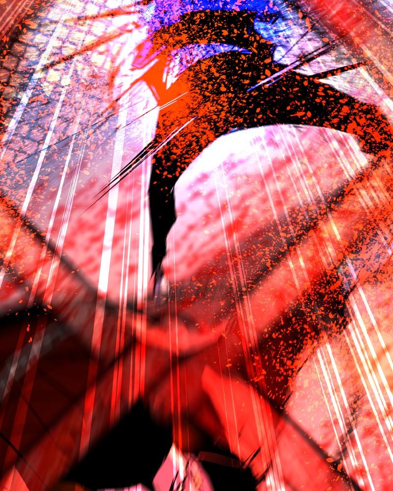 Hanlim Gym Chap 182 - Next Chap 183