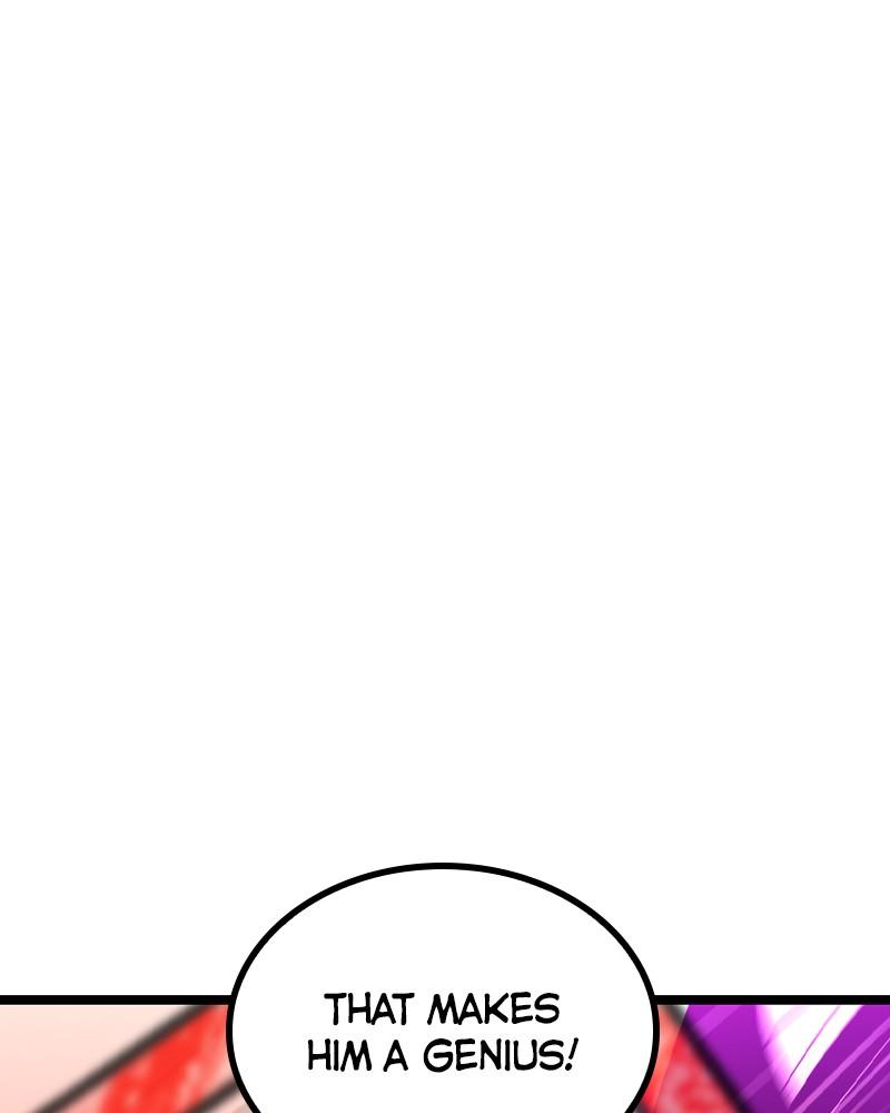 Hanlim Gym Chap 182 - Next Chap 183