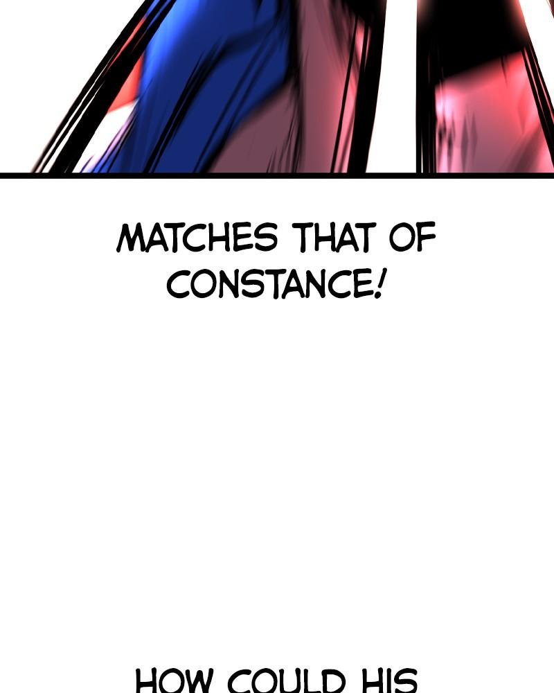 Hanlim Gym Chap 182 - Next Chap 183