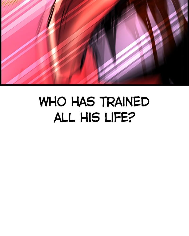 Hanlim Gym Chap 182 - Next Chap 183