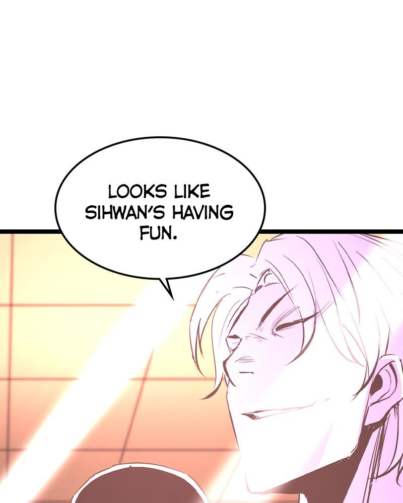 Hanlim Gym Chap 182 - Next Chap 183