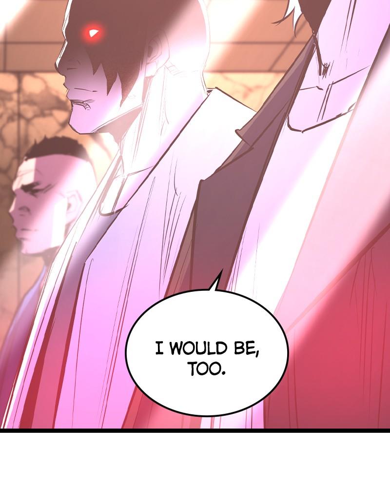 Hanlim Gym Chap 182 - Next Chap 183
