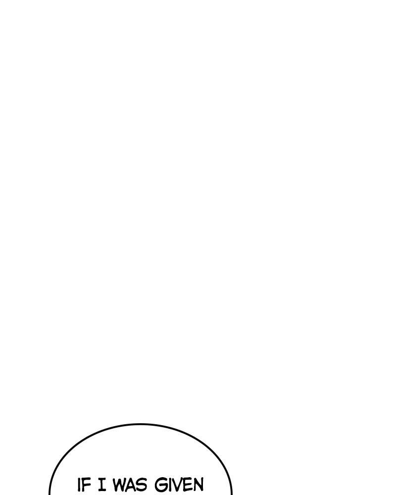 Hanlim Gym Chap 182 - Next Chap 183