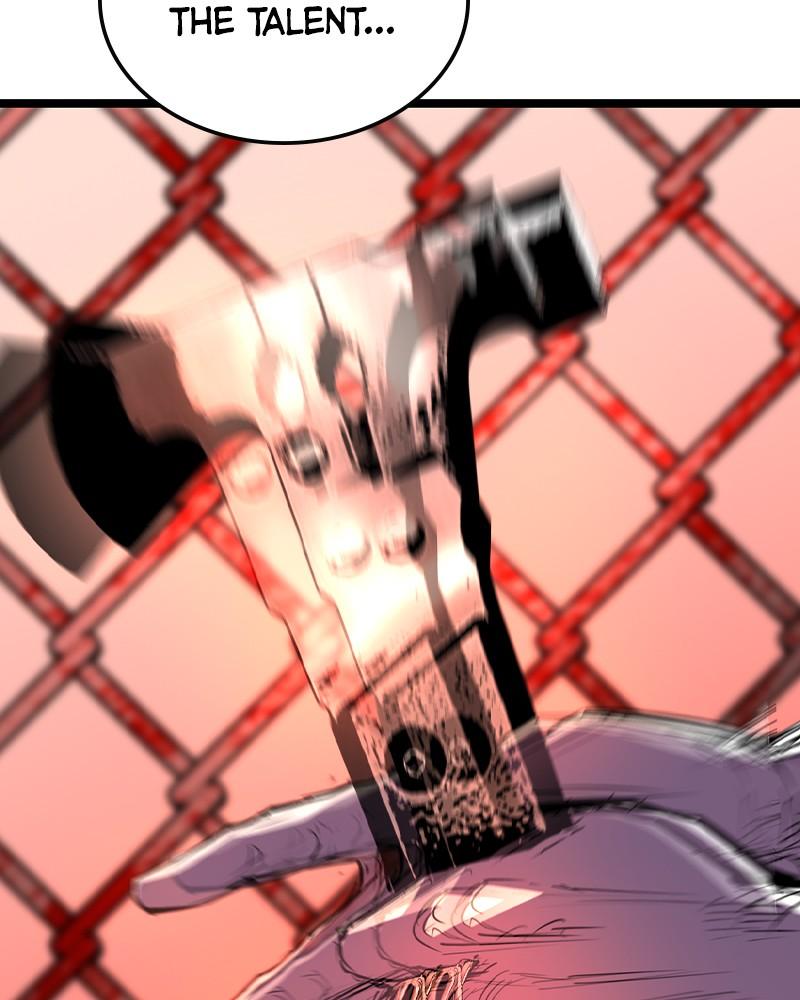 Hanlim Gym Chap 182 - Next Chap 183