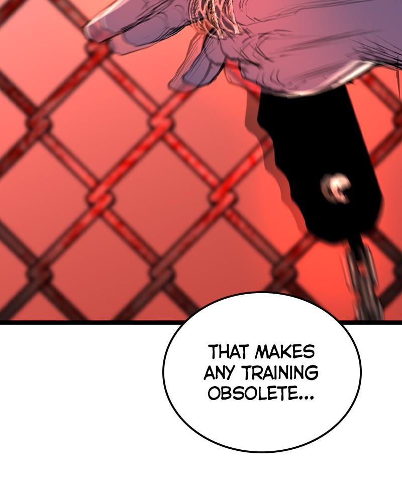 Hanlim Gym Chap 182 - Next Chap 183