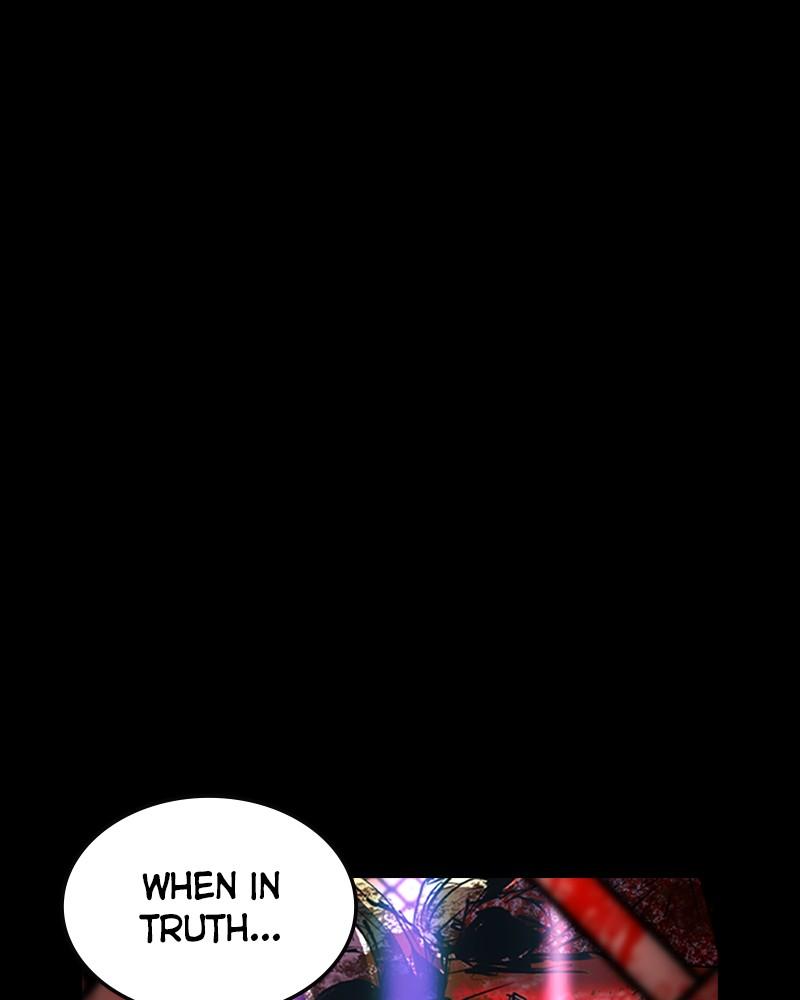 Hanlim Gym Chap 182 - Next Chap 183