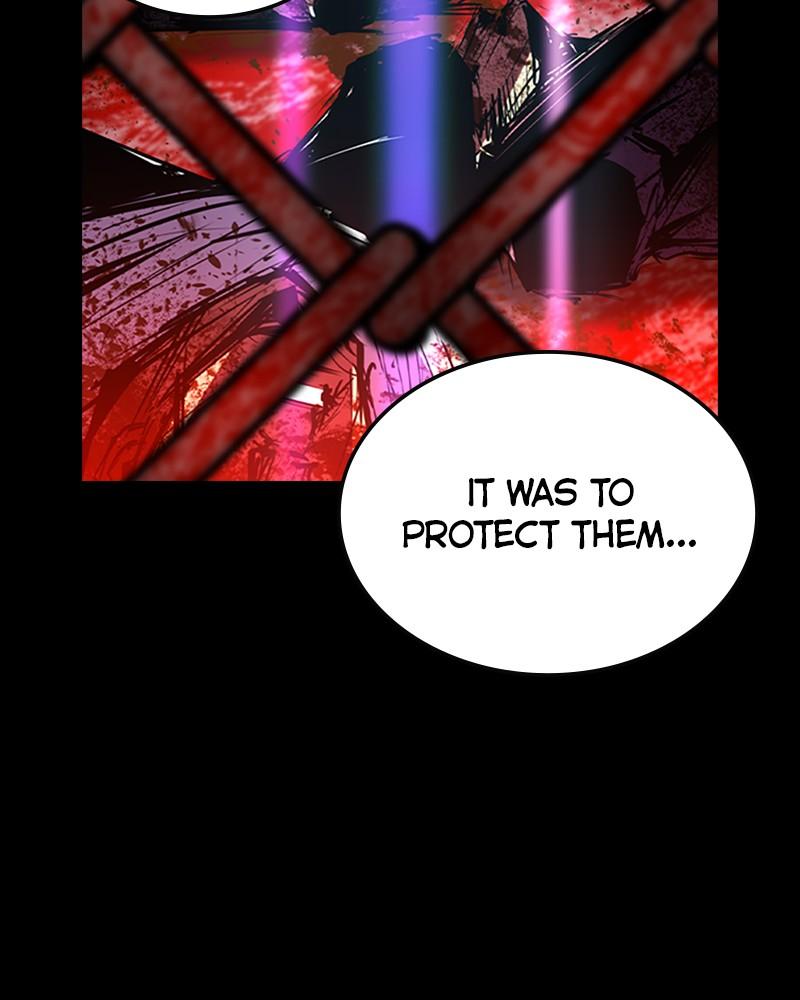 Hanlim Gym Chap 182 - Next Chap 183