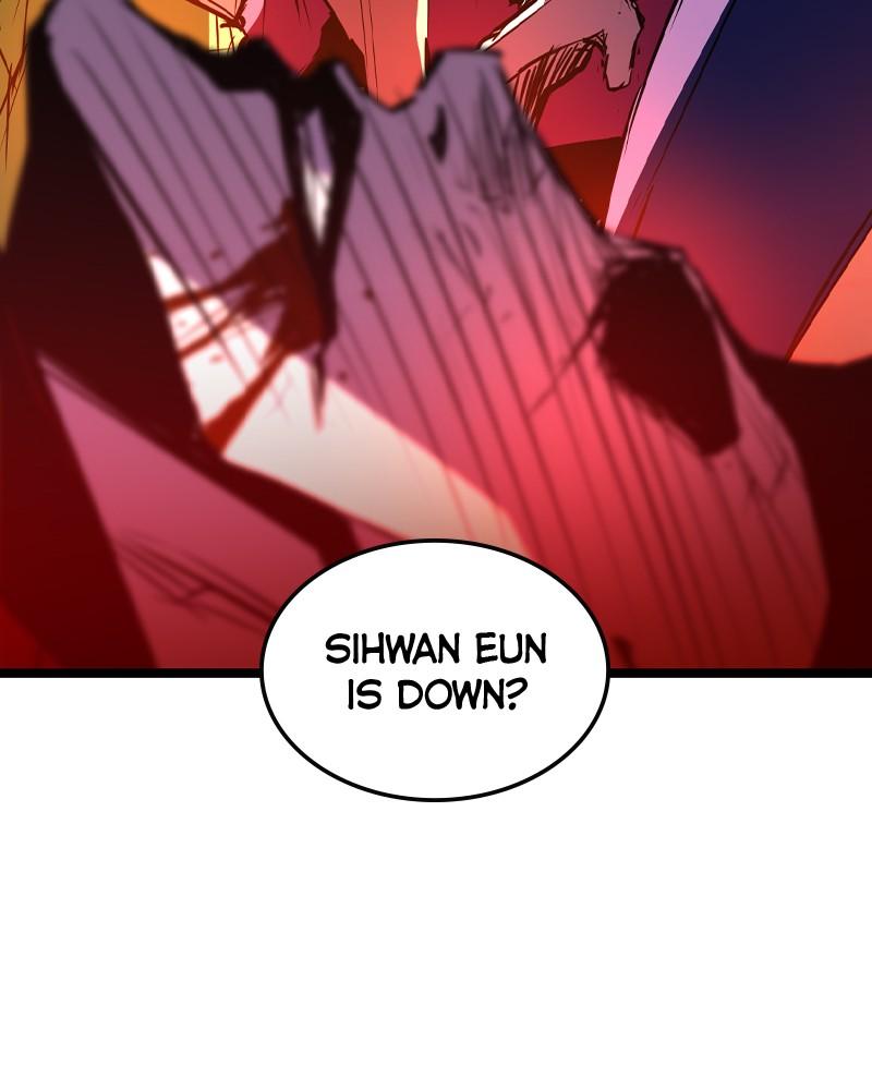 Hanlim Gym Chap 182 - Next Chap 183