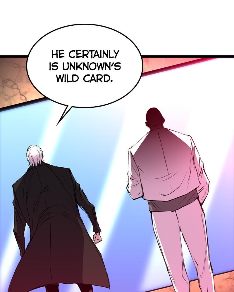 Hanlim Gym Chap 182 - Next Chap 183