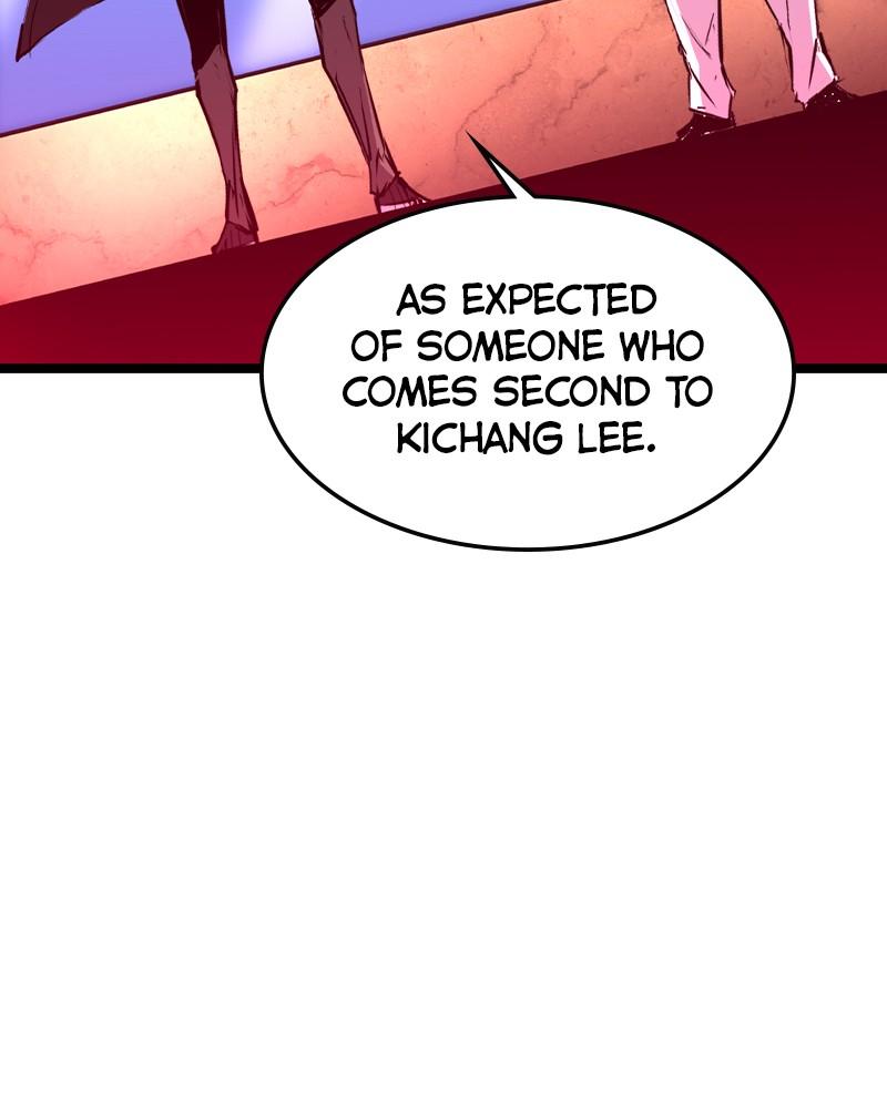 Hanlim Gym Chap 182 - Next Chap 183