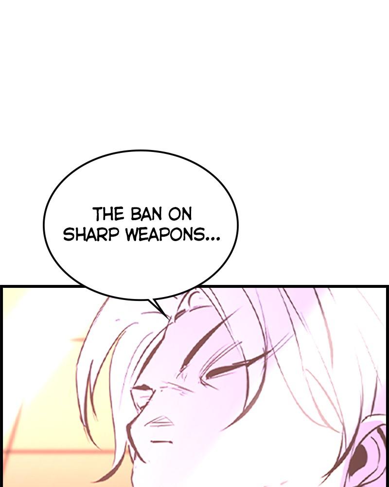 Hanlim Gym Chap 182 - Next Chap 183