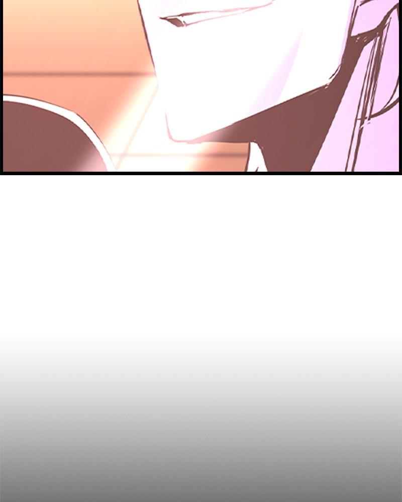 Hanlim Gym Chap 182 - Next Chap 183