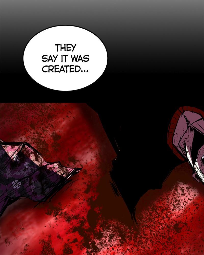 Hanlim Gym Chap 182 - Next Chap 183