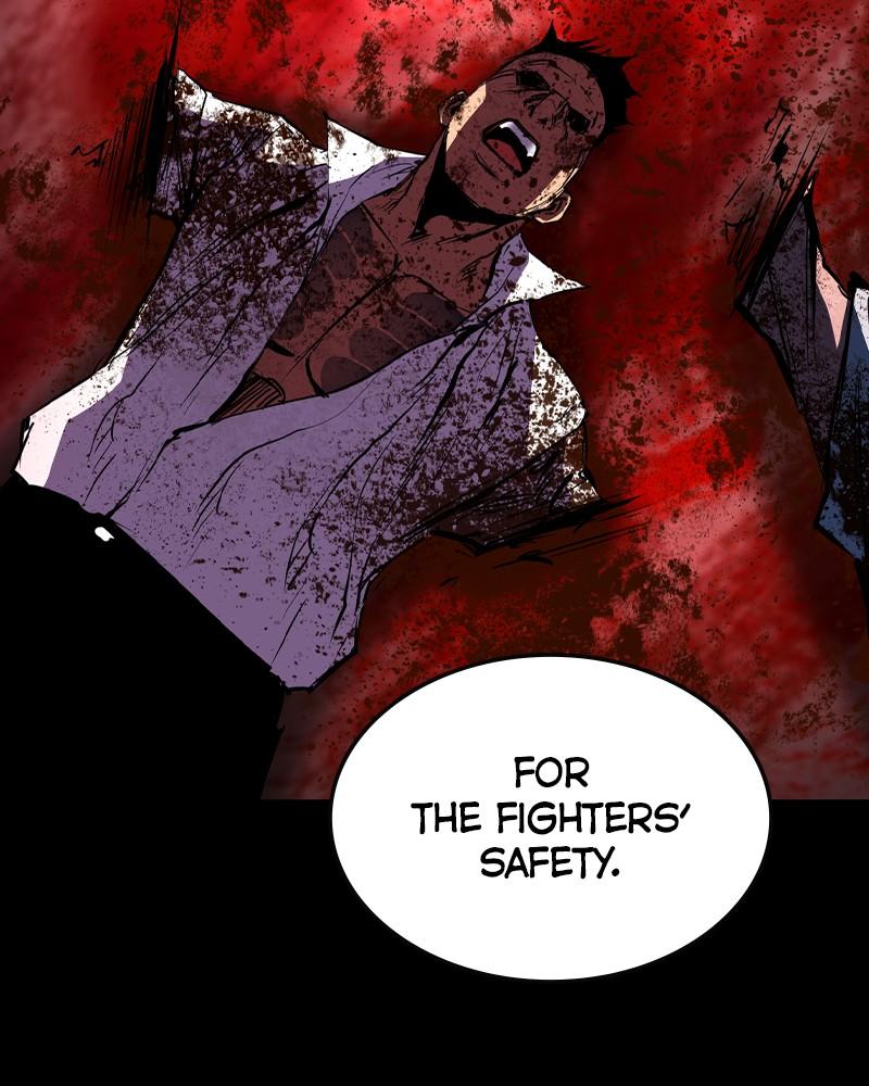 Hanlim Gym Chap 182 - Next Chap 183
