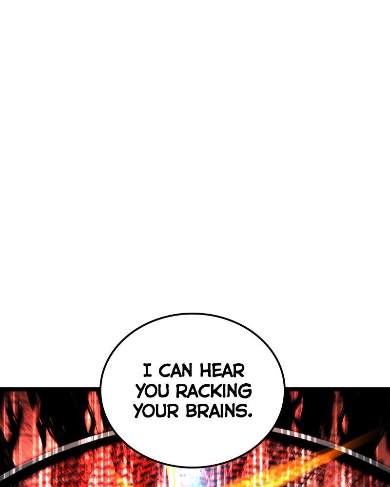 Hanlim Gym Chap 182 - Next Chap 183
