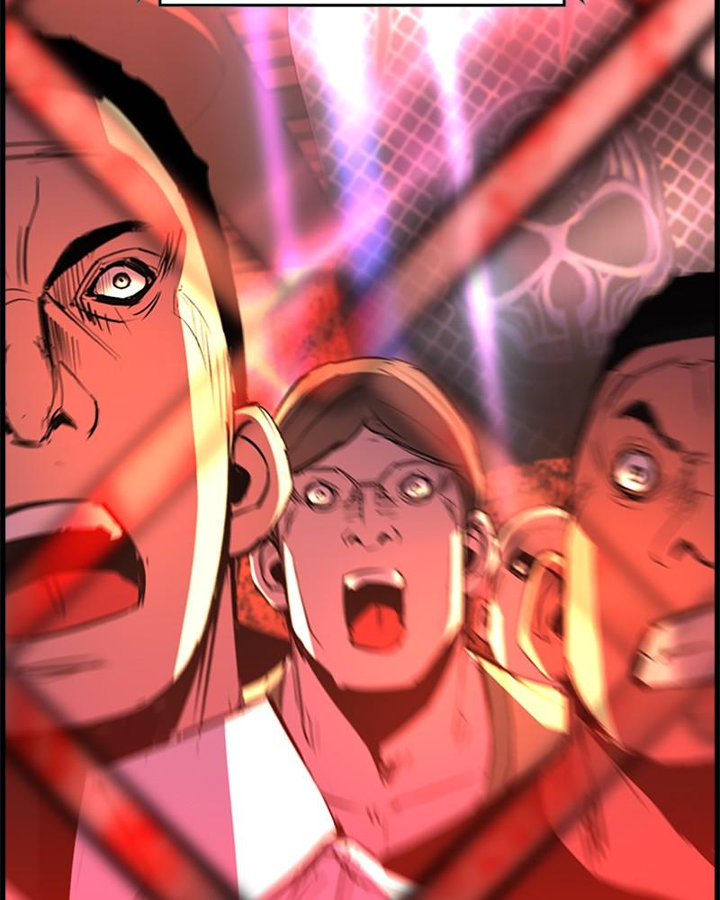 Hanlim Gym Chap 182 - Next Chap 183