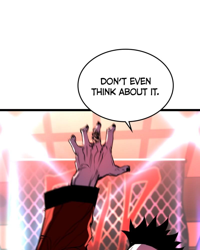 Hanlim Gym Chap 182 - Next Chap 183