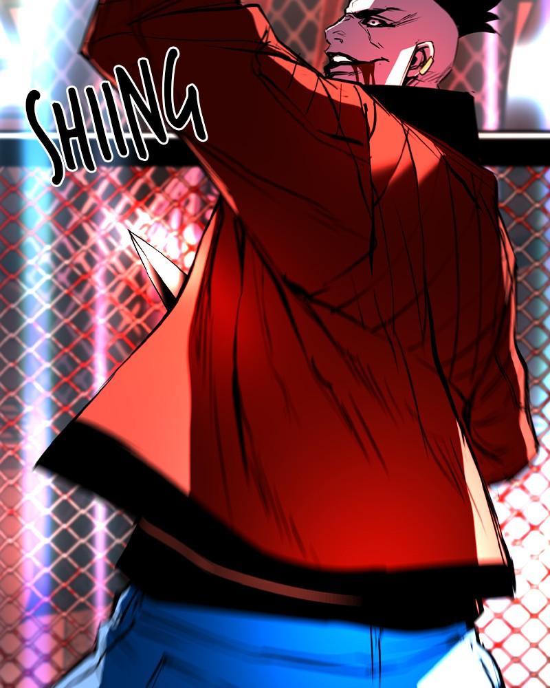 Hanlim Gym Chap 182 - Next Chap 183