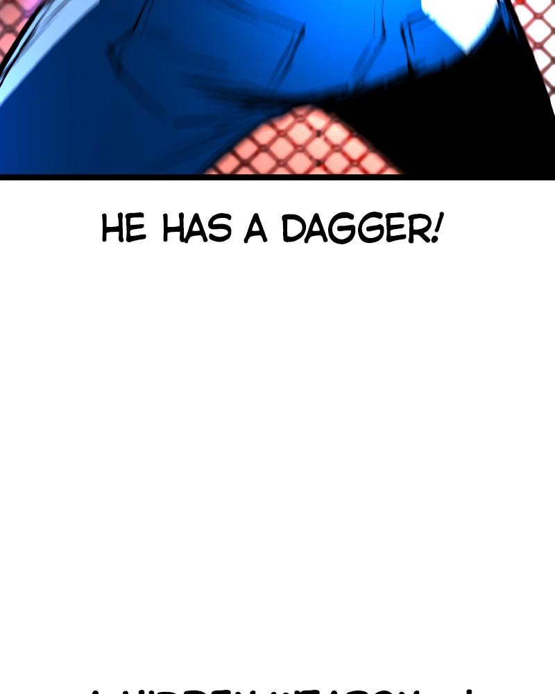 Hanlim Gym Chap 182 - Next Chap 183
